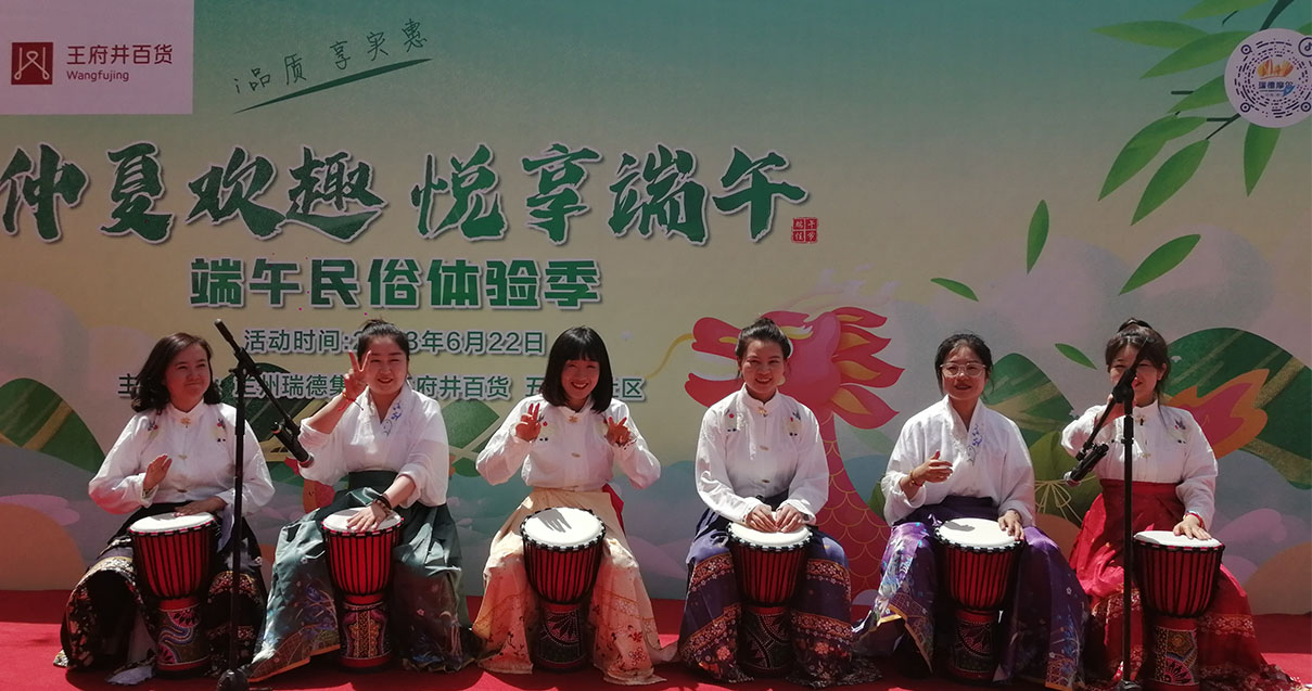 兰州MG不朽情缘百货