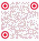 1695808044186070459300_300