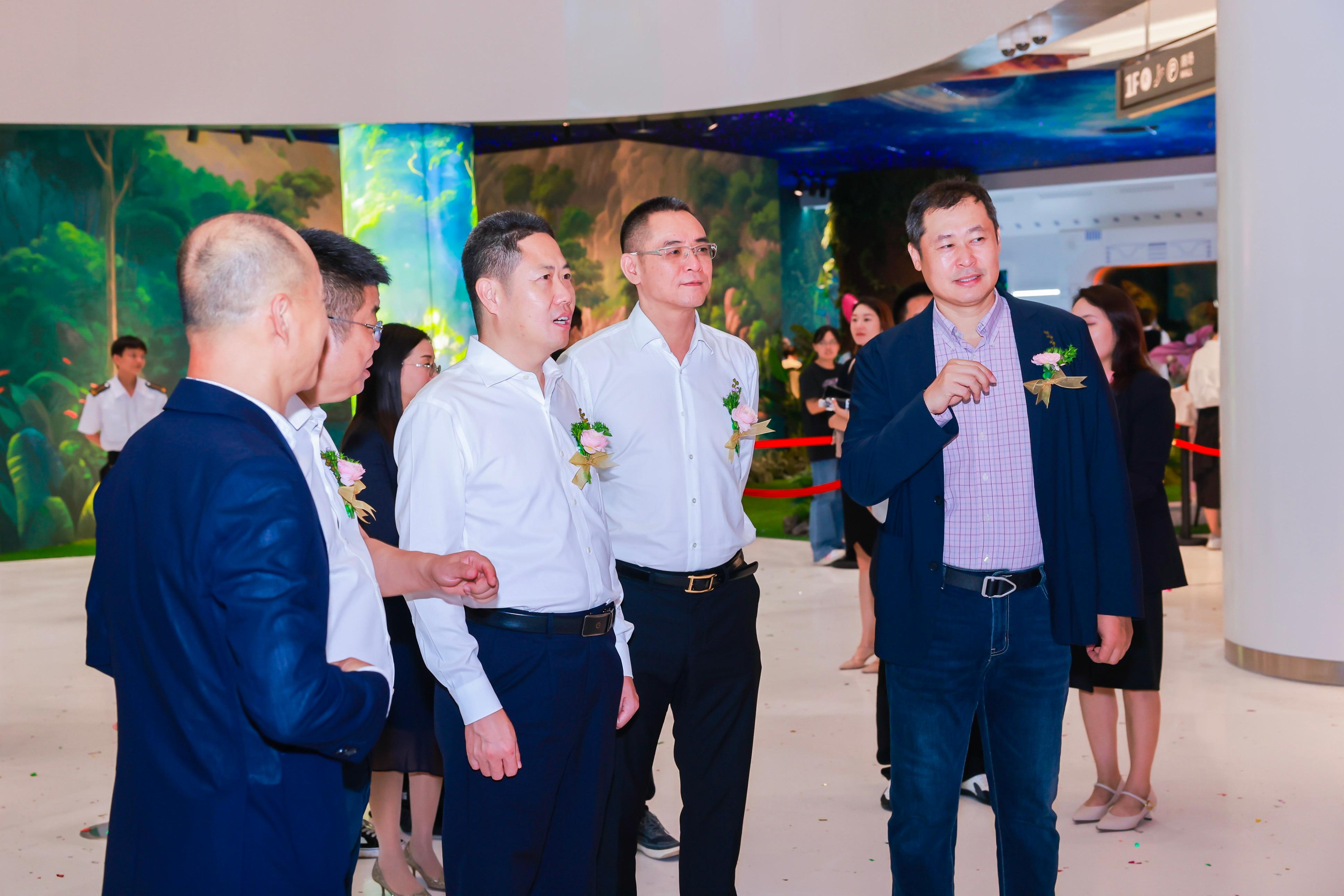 MG不朽情缘(中国区)官网首页