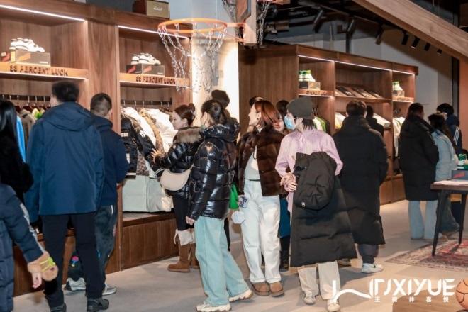 MG不朽情缘(中国区)官网首页