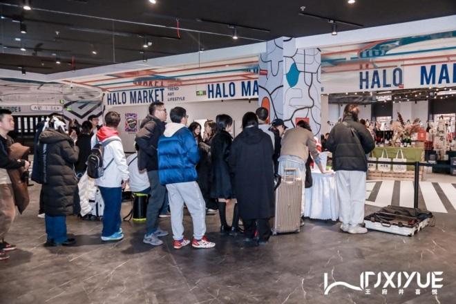 MG不朽情缘(中国区)官网首页