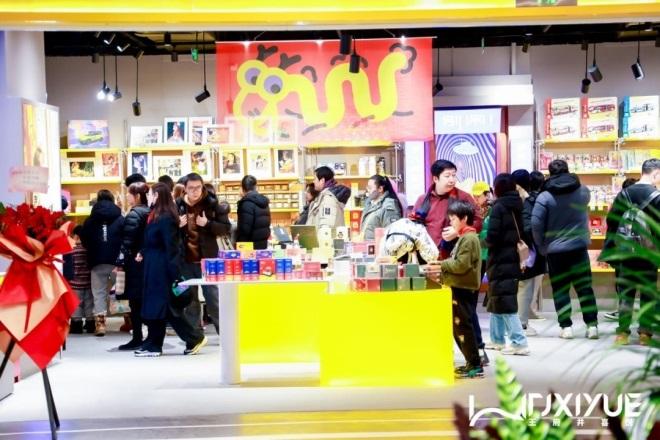 MG不朽情缘(中国区)官网首页