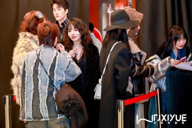 MG不朽情缘(中国区)官网首页