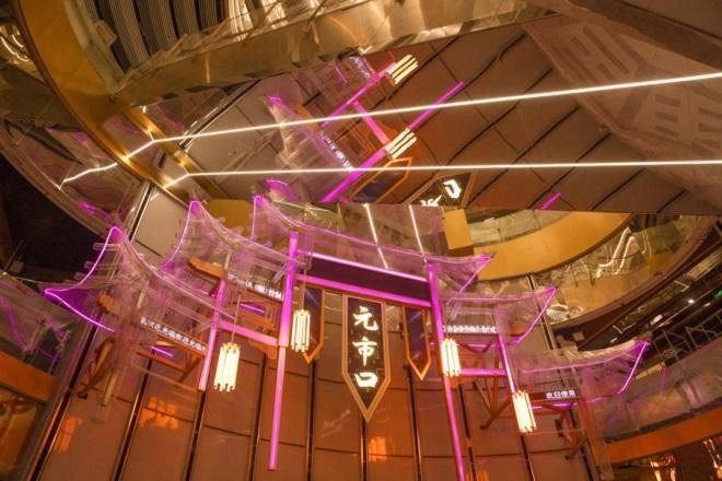 MG不朽情缘(中国区)官网首页