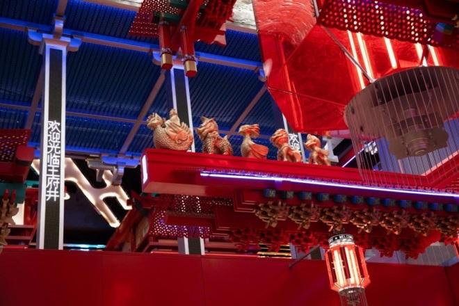 MG不朽情缘(中国区)官网首页