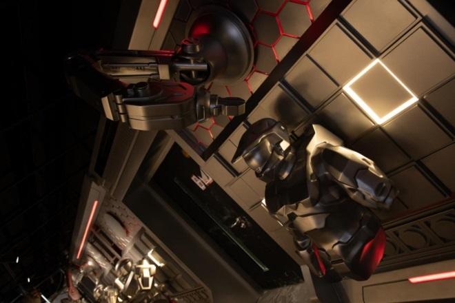 MG不朽情缘(中国区)官网首页