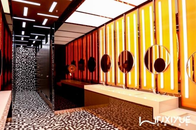 MG不朽情缘(中国区)官网首页