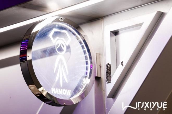 MG不朽情缘(中国区)官网首页