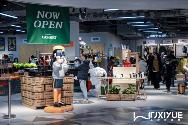 MG不朽情缘(中国区)官网首页