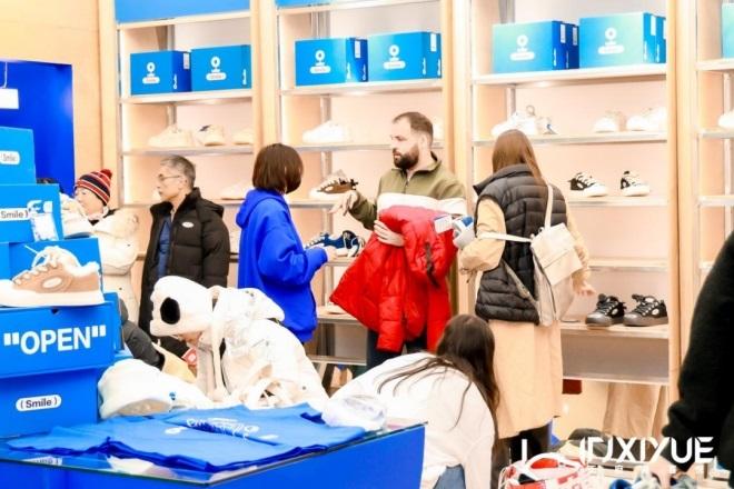 MG不朽情缘(中国区)官网首页