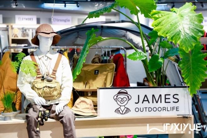 MG不朽情缘(中国区)官网首页