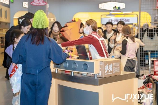 MG不朽情缘(中国区)官网首页