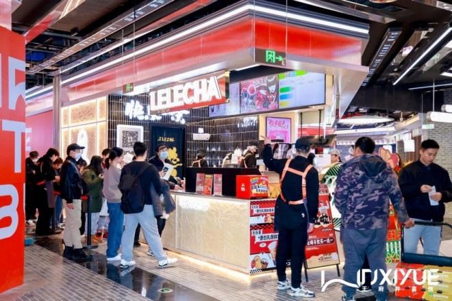 MG不朽情缘(中国区)官网首页