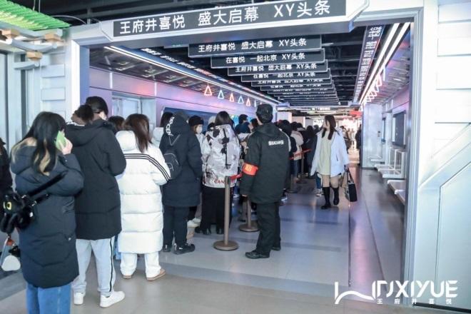 MG不朽情缘(中国区)官网首页