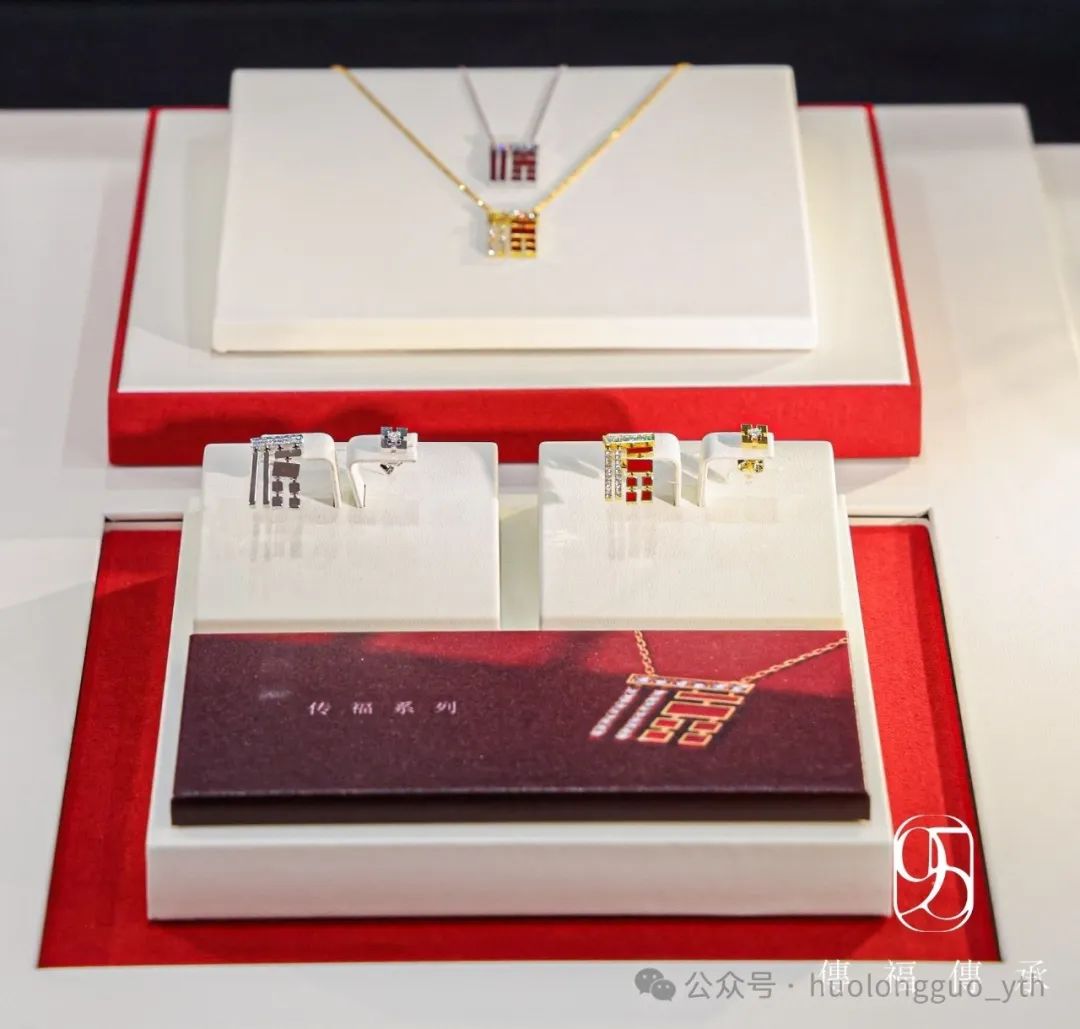 0?wx_fmt=jpeg&amp;from=appmsg