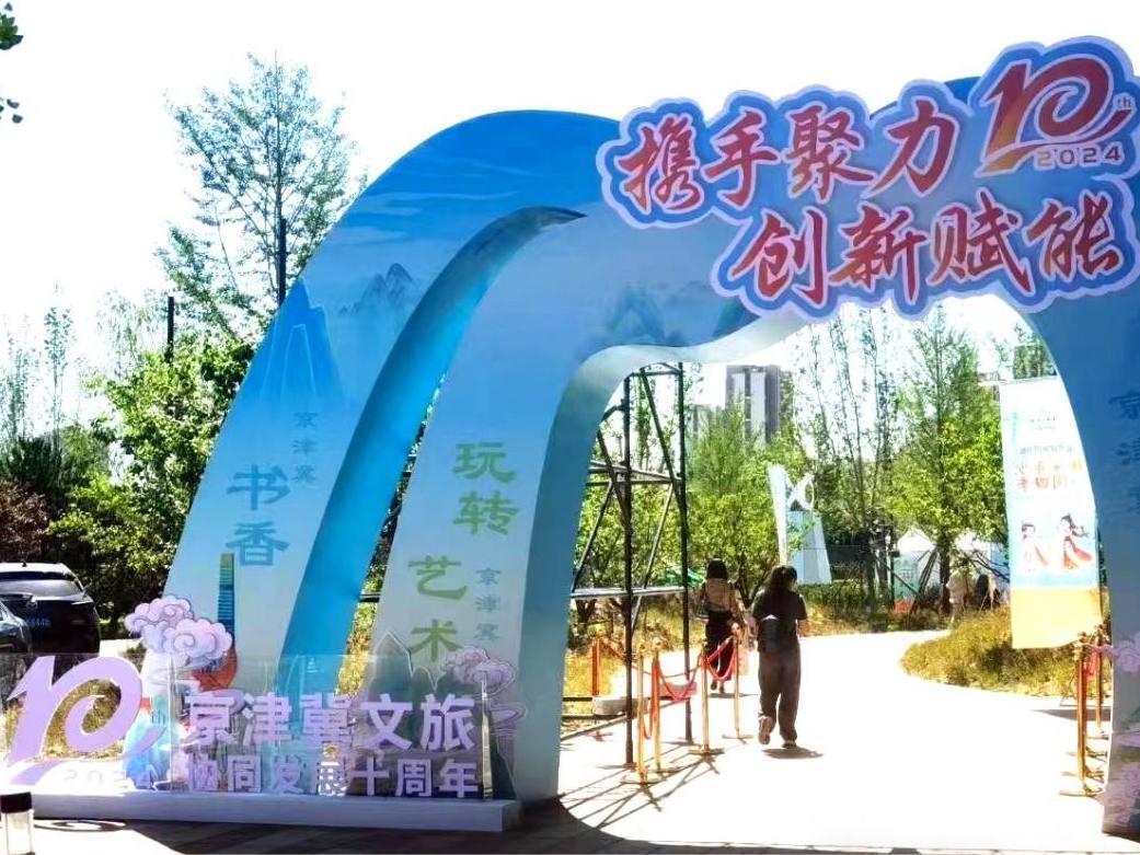 17186044776110367321041_782