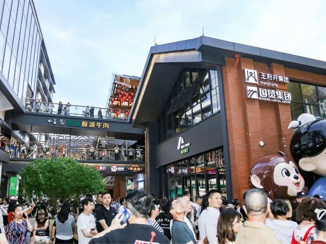 17186146251380002101039_780