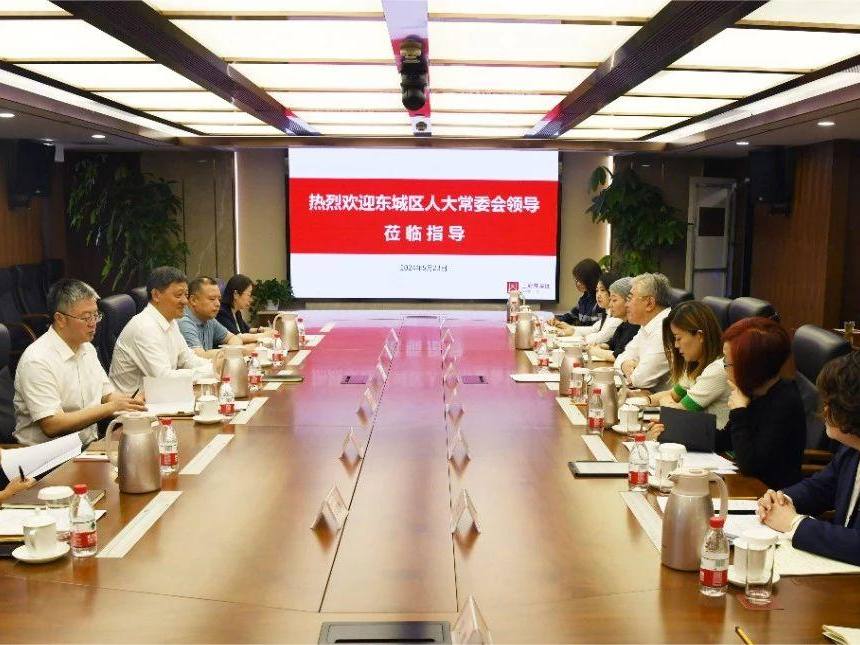 1718614761306003894860_645