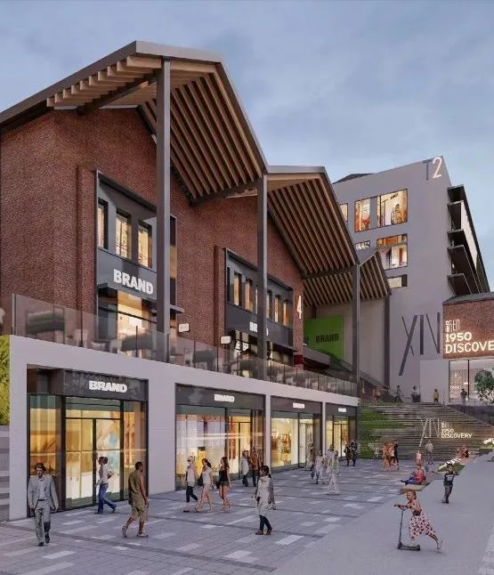 0?wx_fmt=jpeg&amp;from=appmsg