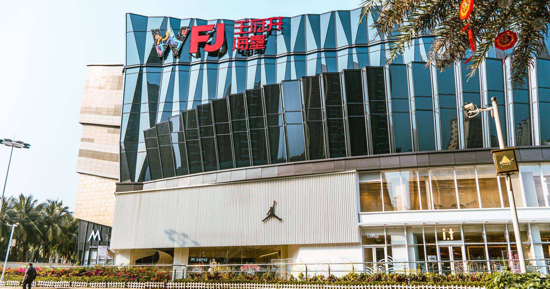 MG不朽情缘？？？？？压愠