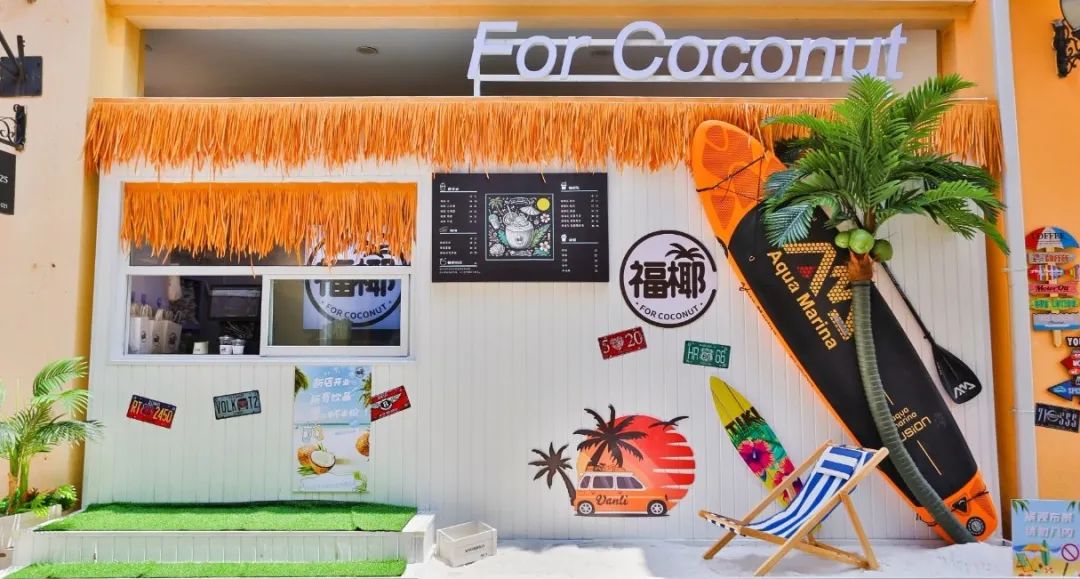 0?wx_fmt=jpeg&amp;from=appmsg