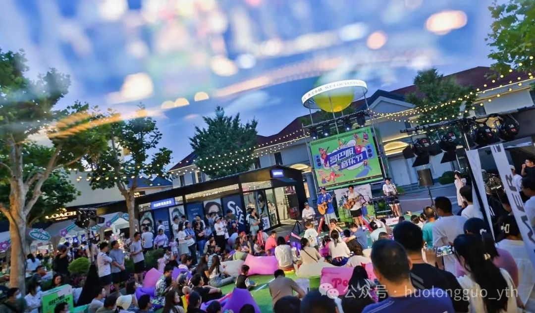 0?wx_fmt=jpeg&amp;from=appmsg