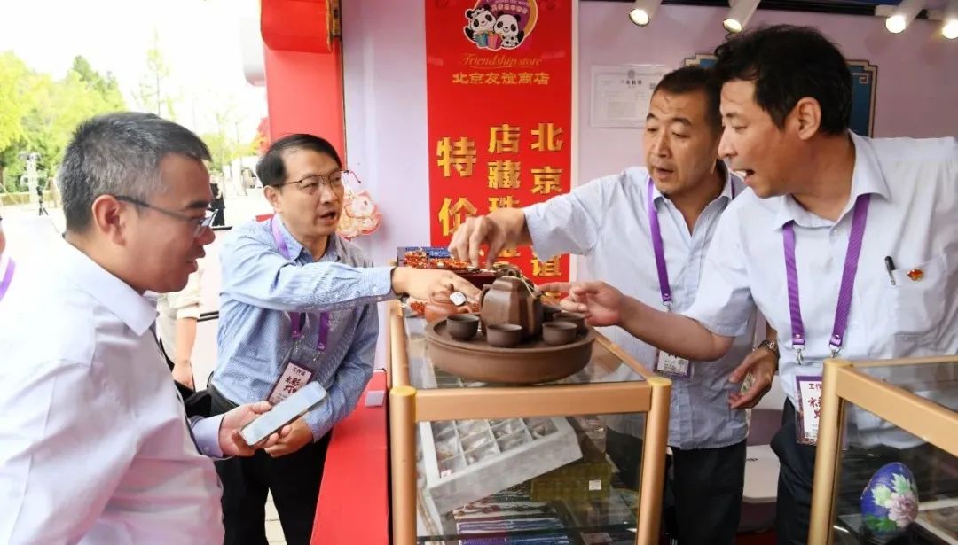 0?wx_fmt=jpeg&amp;from=appmsg