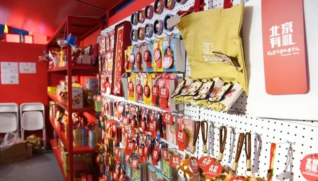 0?wx_fmt=jpeg&amp;from=appmsg