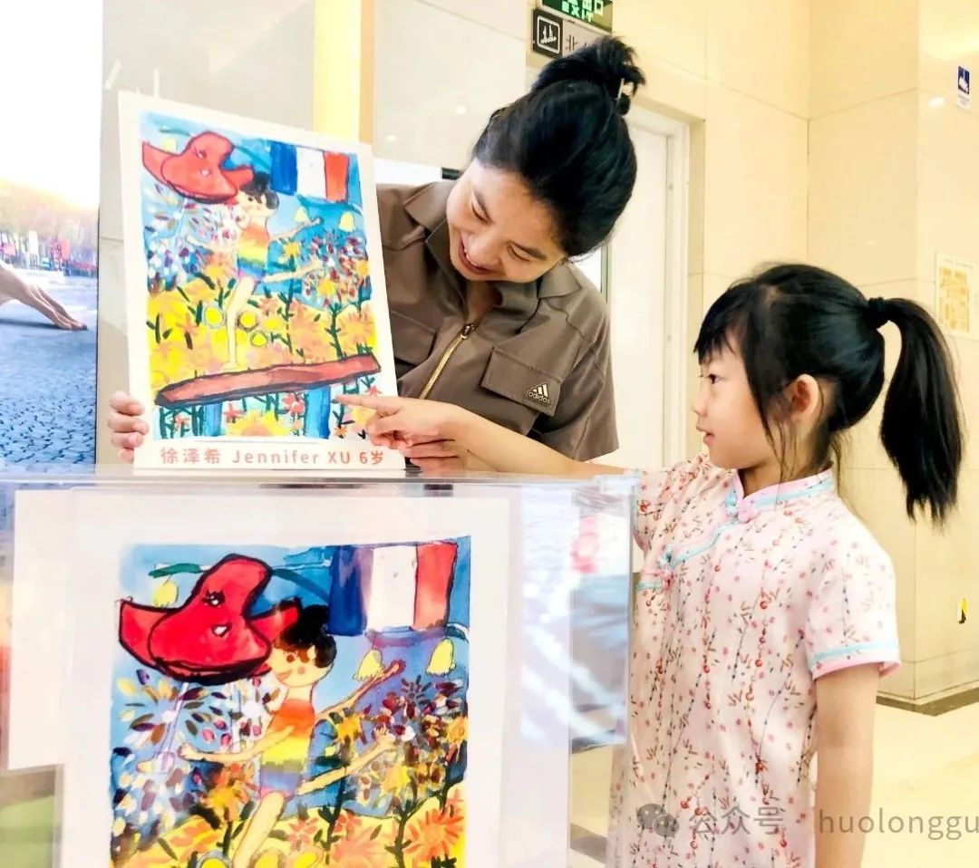 0?wx_fmt=jpeg&amp;from=appmsg