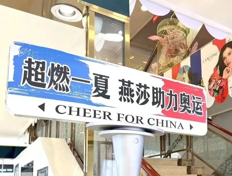 0?wx_fmt=jpeg&amp;from=appmsg