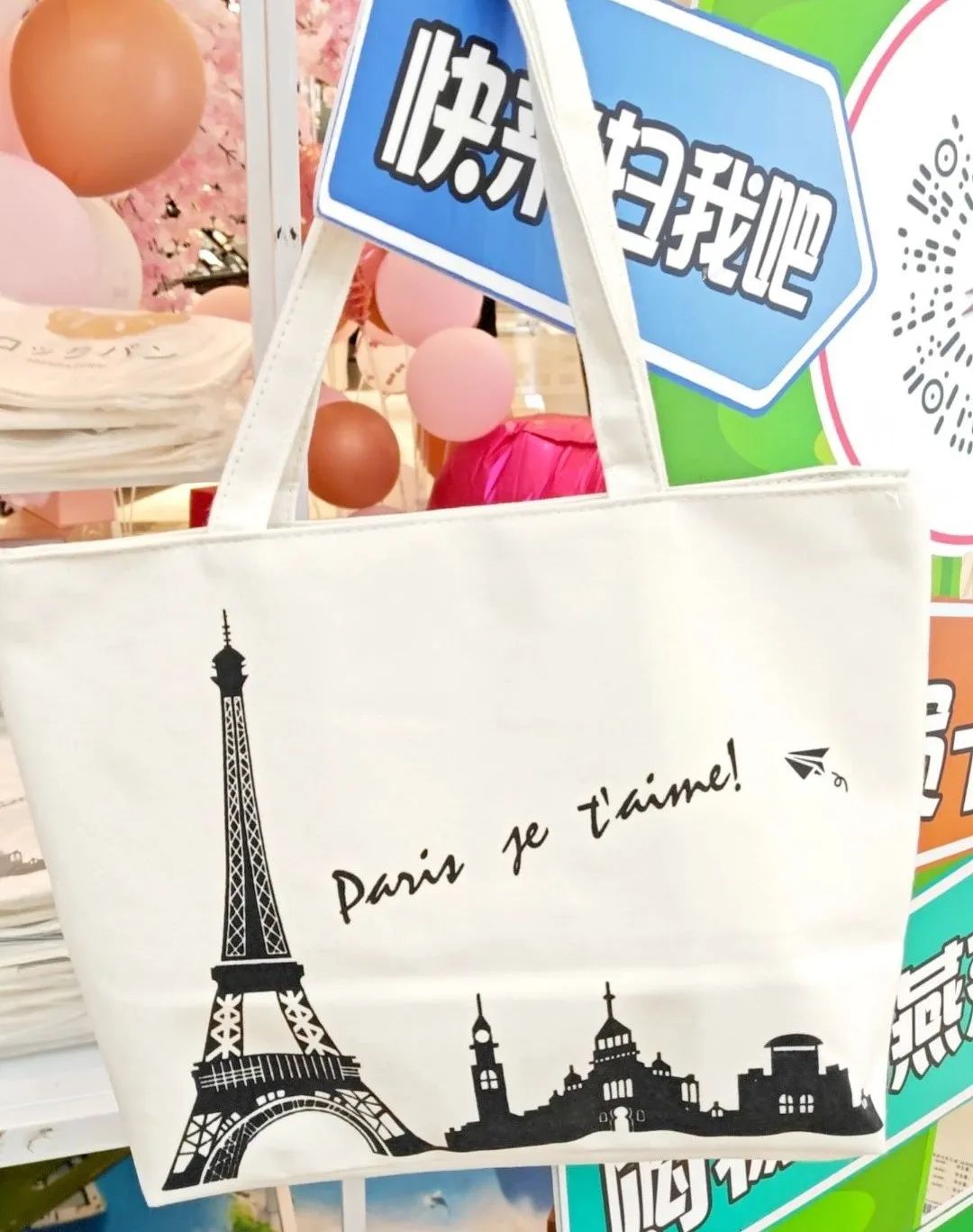 0?wx_fmt=jpeg&amp;from=appmsg