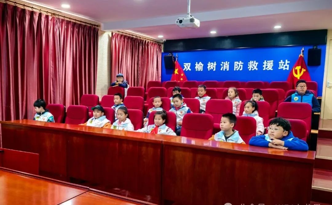 0?wx_fmt=jpeg&amp;from=appmsg