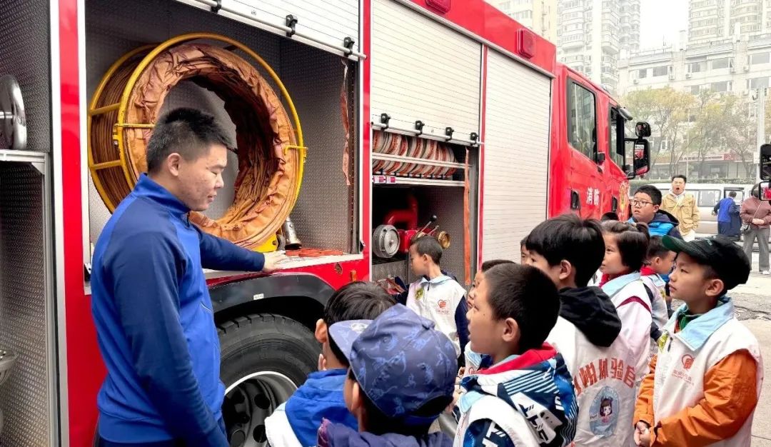 0?wx_fmt=jpeg&amp;from=appmsg