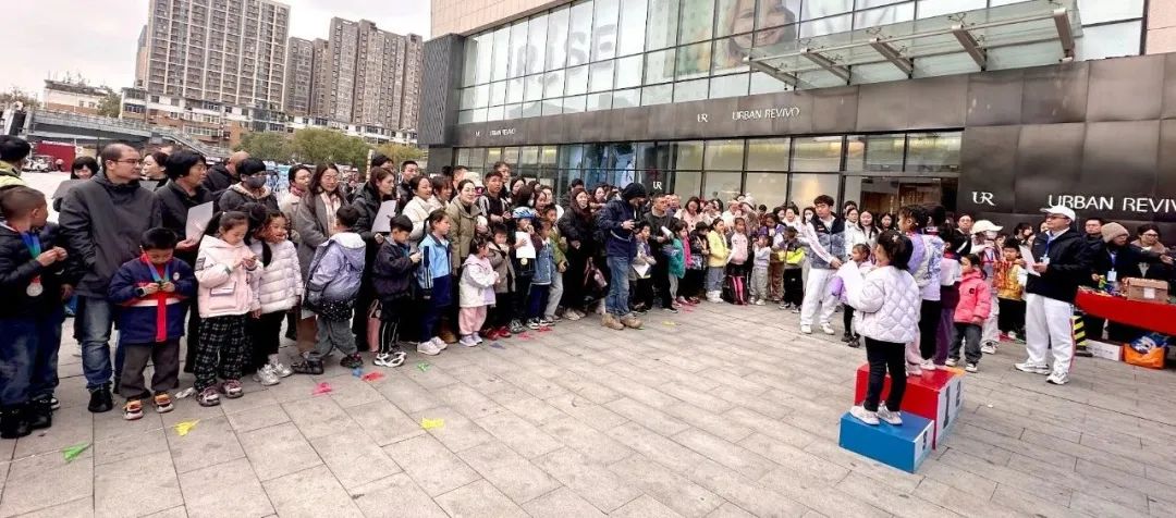 0?wx_fmt=jpeg&amp;from=appmsg