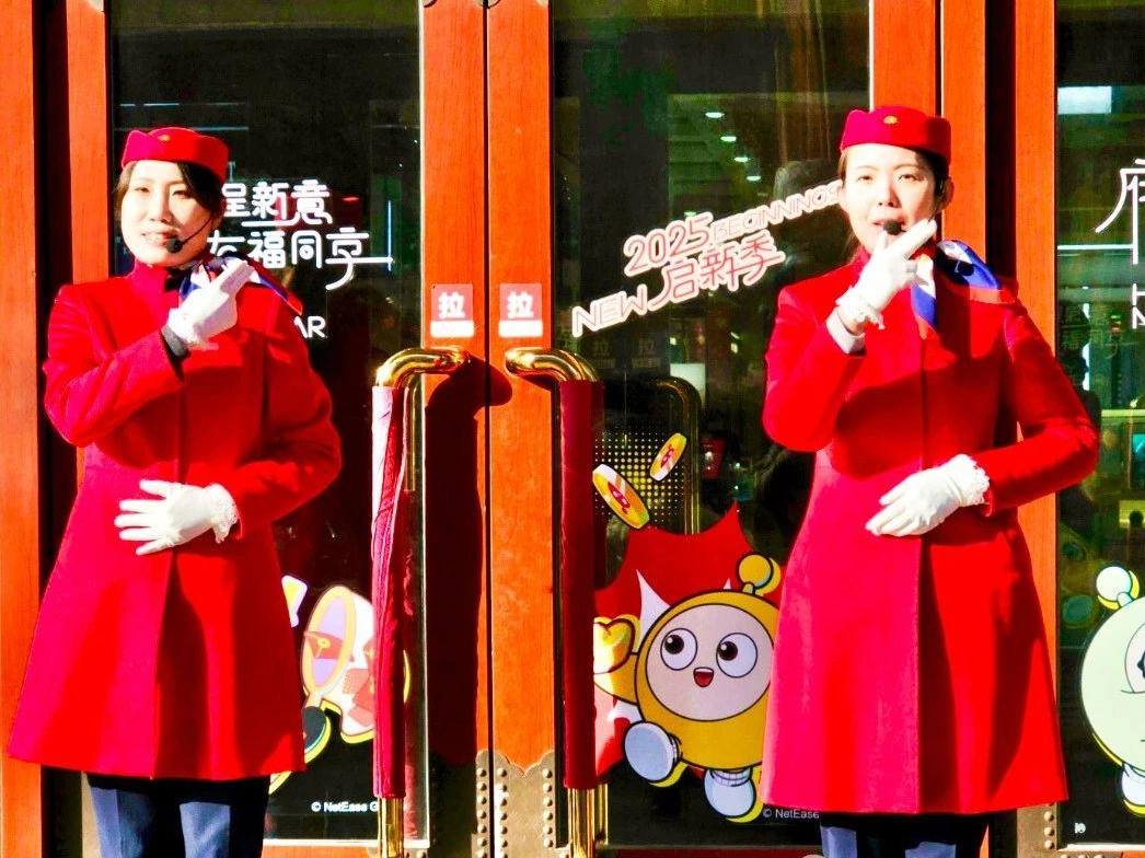 17389086223870597921046_785