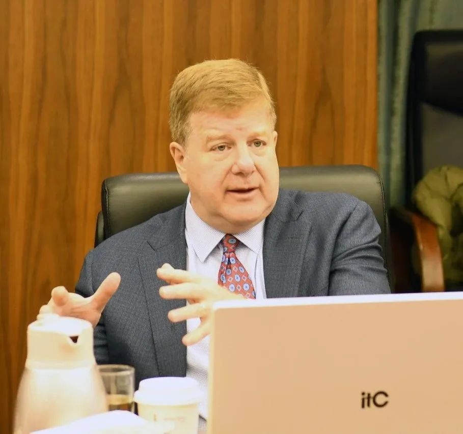 0?wx_fmt=jpeg&amp;from=appmsg