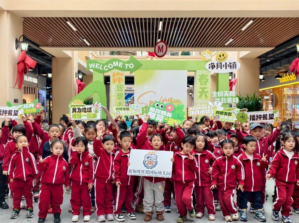 17425268822340975031174_879