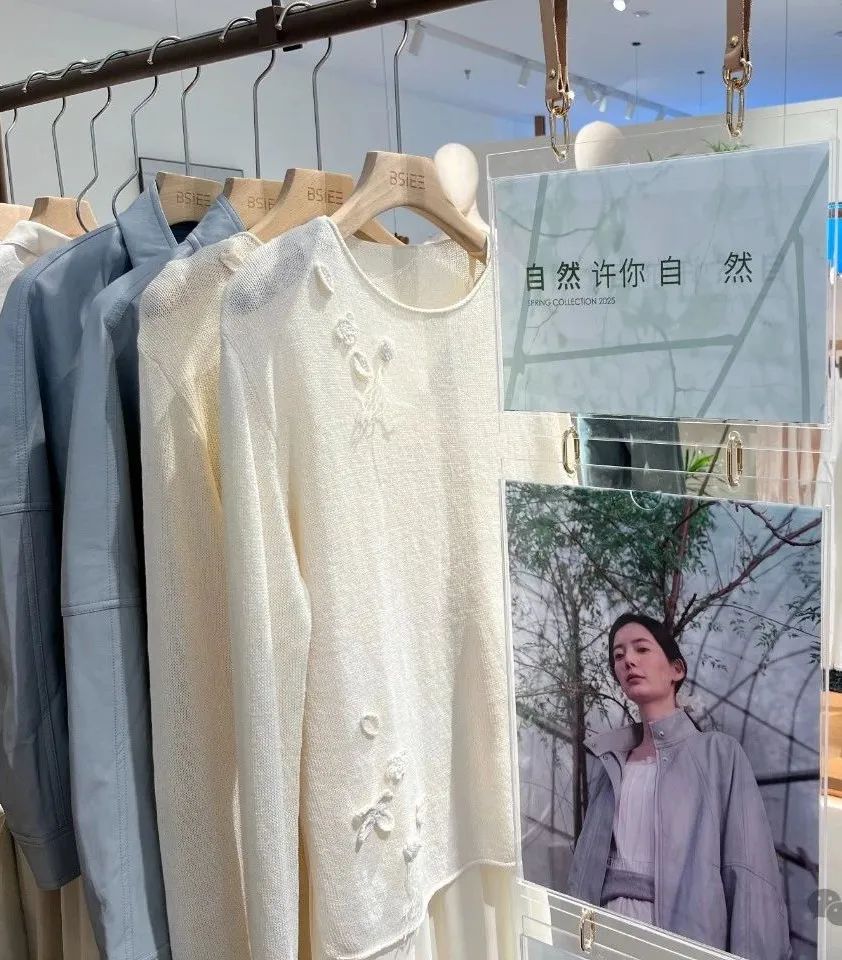 0?wx_fmt=jpeg&amp;from=appmsg