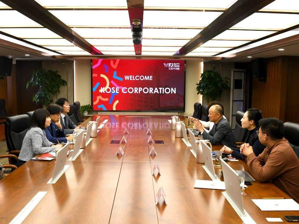 17443572300540023281040_779