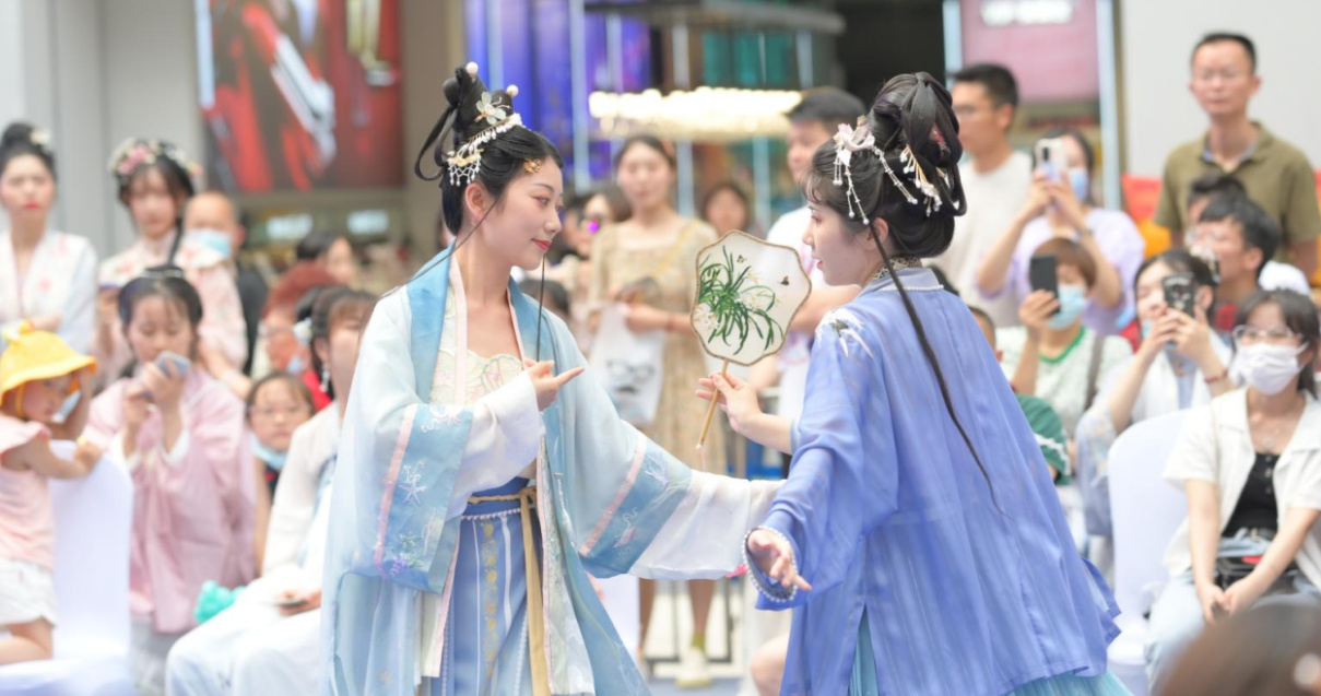 成都MG不朽情缘Discovery