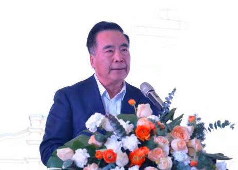 MG不朽情缘(中国区)官网首页