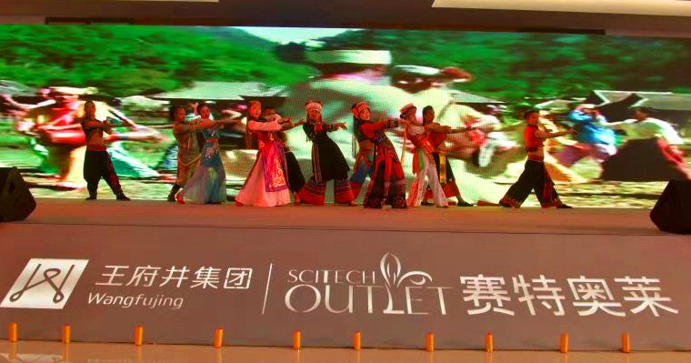 MG不朽情缘(中国区)官网首页