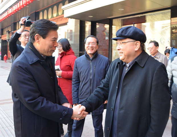 MG不朽情缘(中国区)官网首页