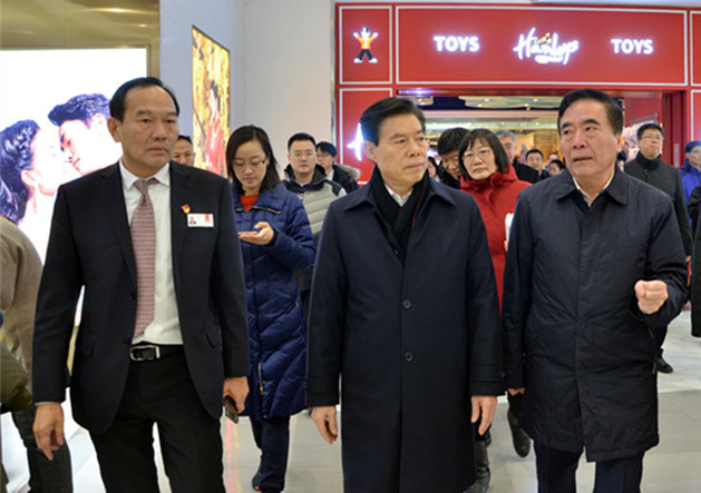 MG不朽情缘(中国区)官网首页