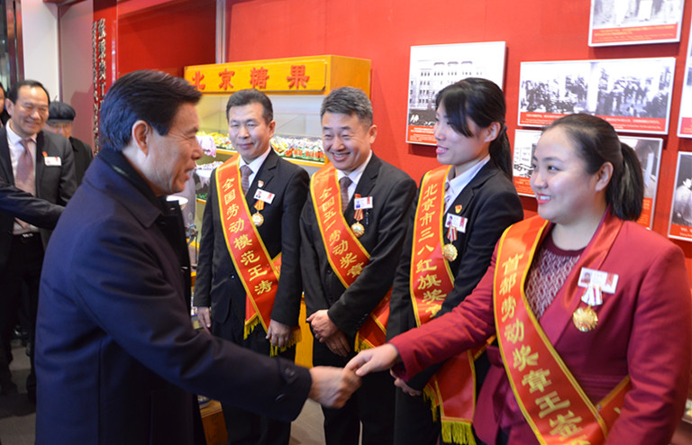 MG不朽情缘(中国区)官网首页