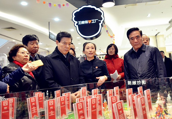 MG不朽情缘(中国区)官网首页