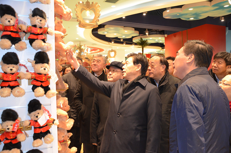 MG不朽情缘(中国区)官网首页