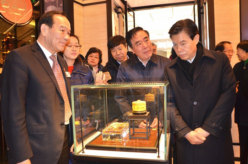 MG不朽情缘(中国区)官网首页