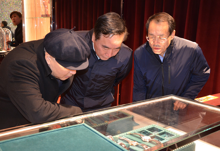 MG不朽情缘(中国区)官网首页