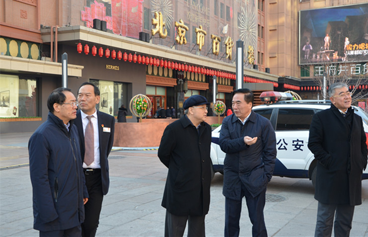 MG不朽情缘(中国区)官网首页